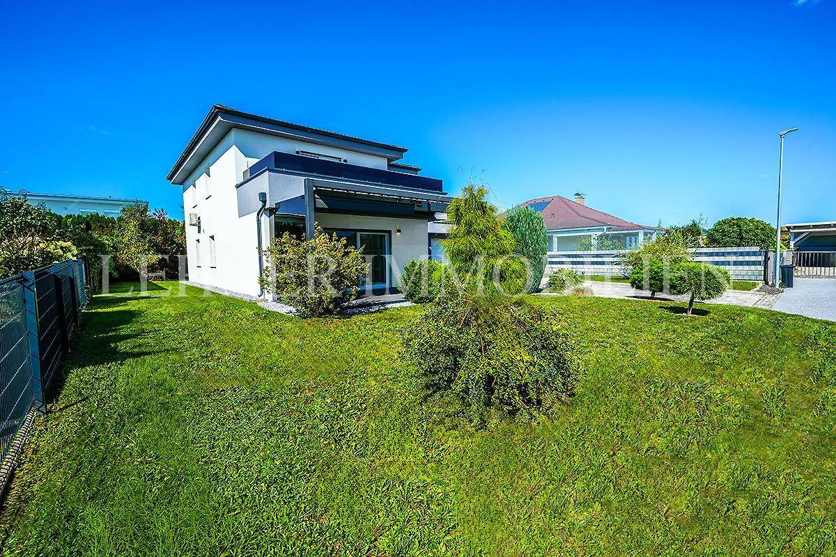 Lehner Immobilien Bild 3