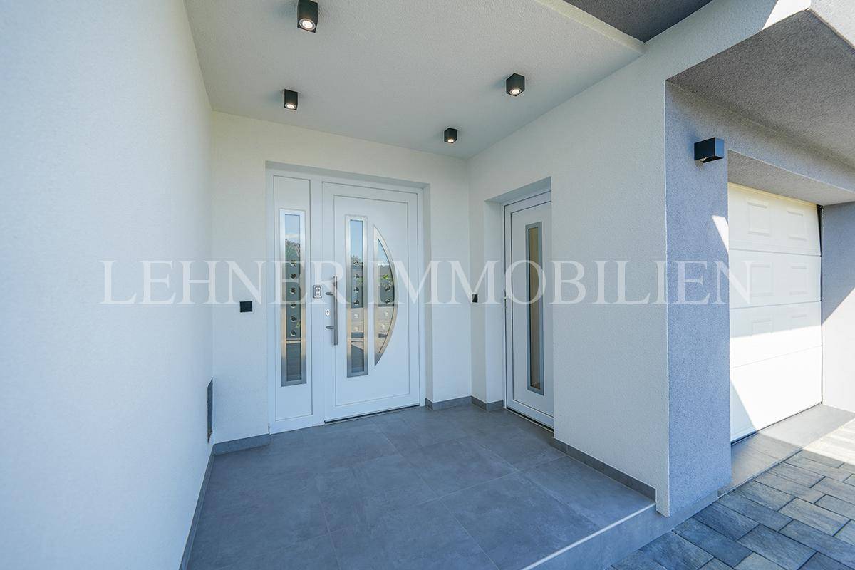 Lehner Immobilien Bild 15