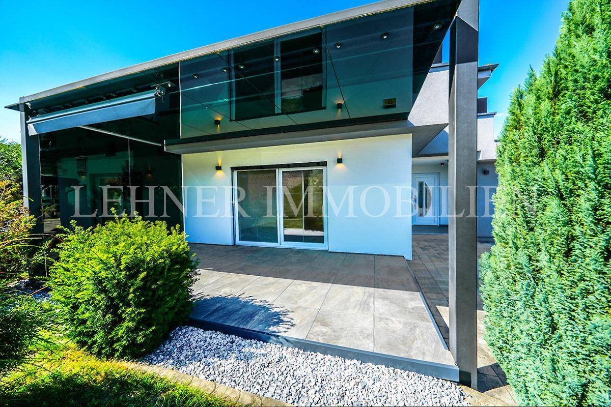 Lehner Immobilien Bild 8