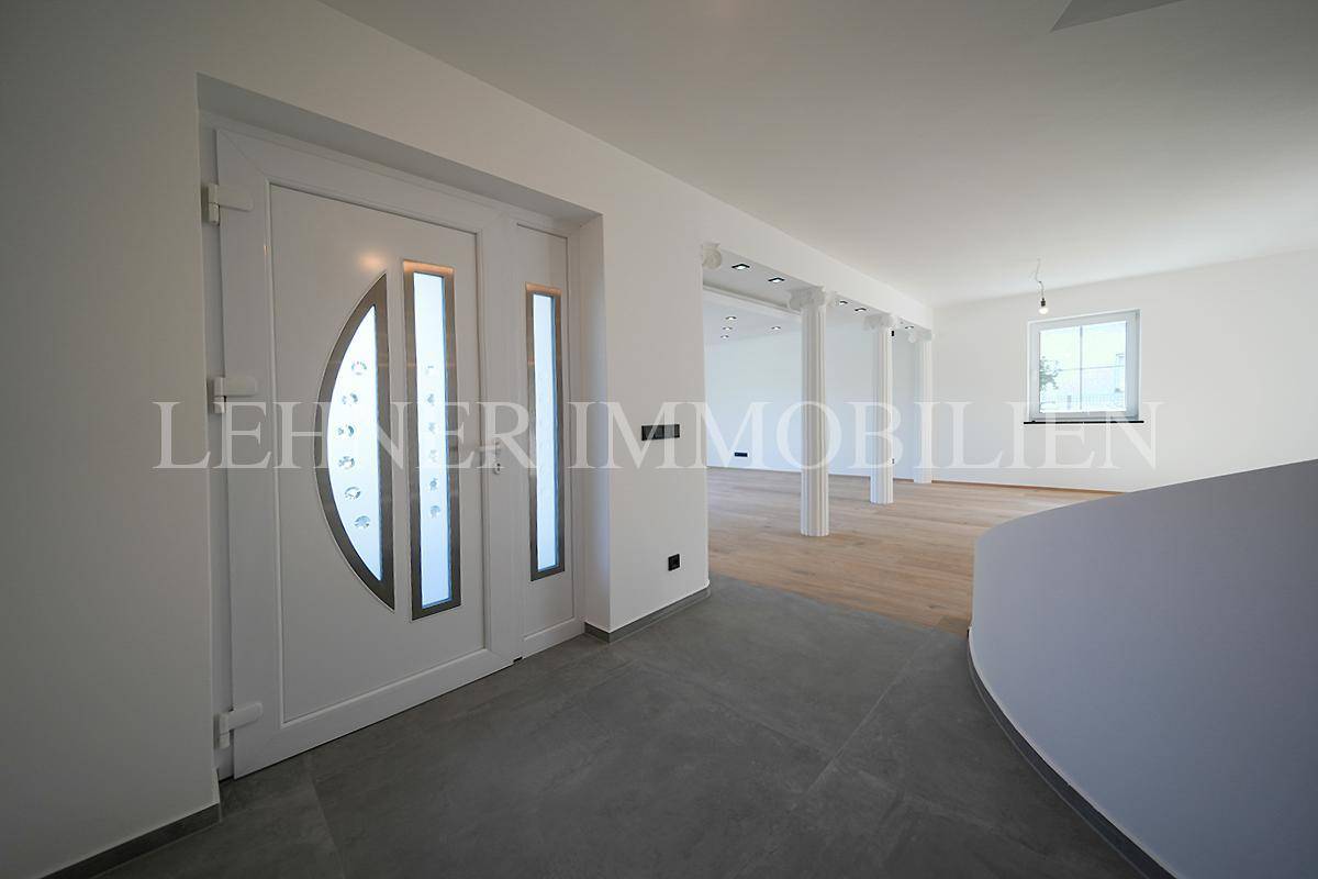 Lehner Immobilien Bild 34