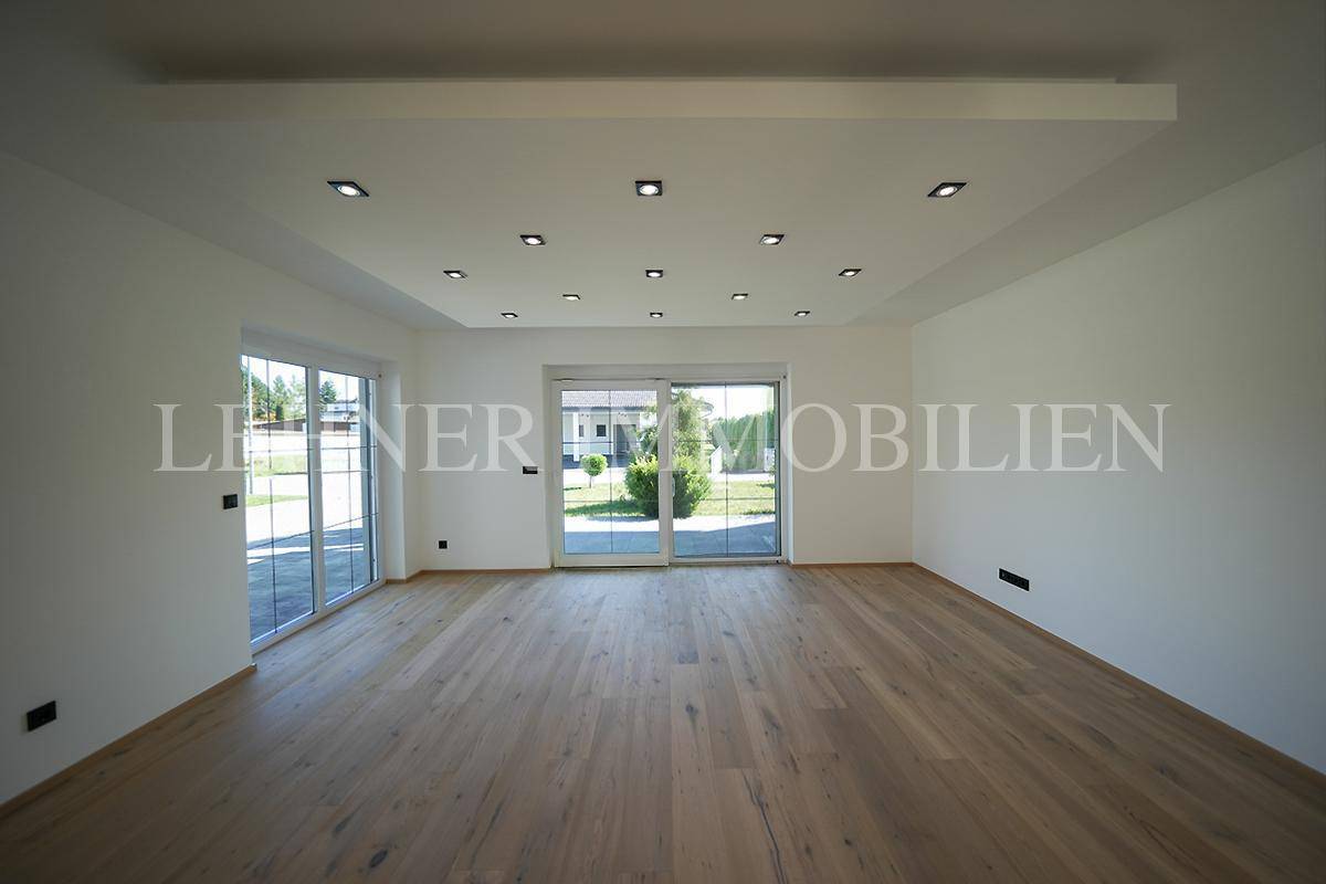 Lehner Immobilien Bild 21