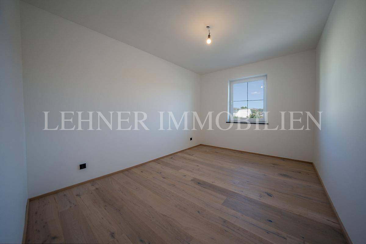 Lehner Immobilien Bild 44