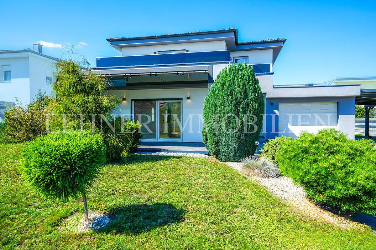 Lehner Immobilien Bild 7