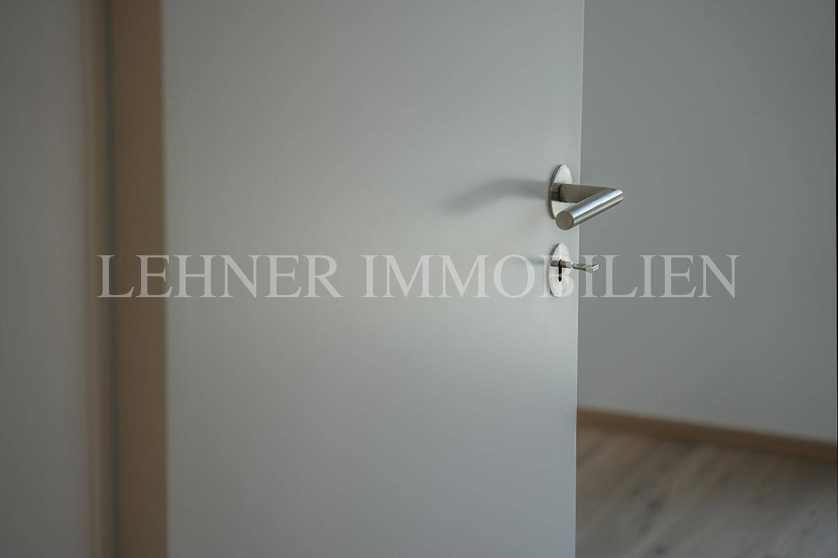 Lehner Immobilien Bild 59