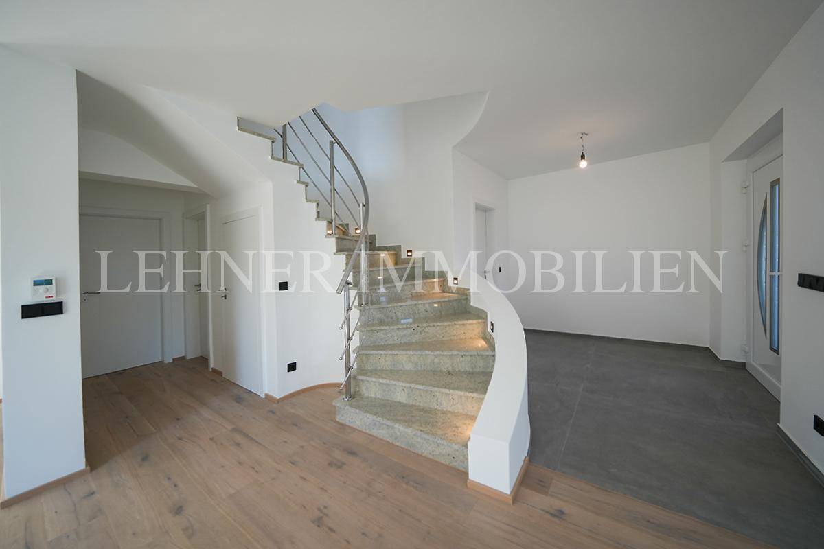Lehner Immobilien Bild 30