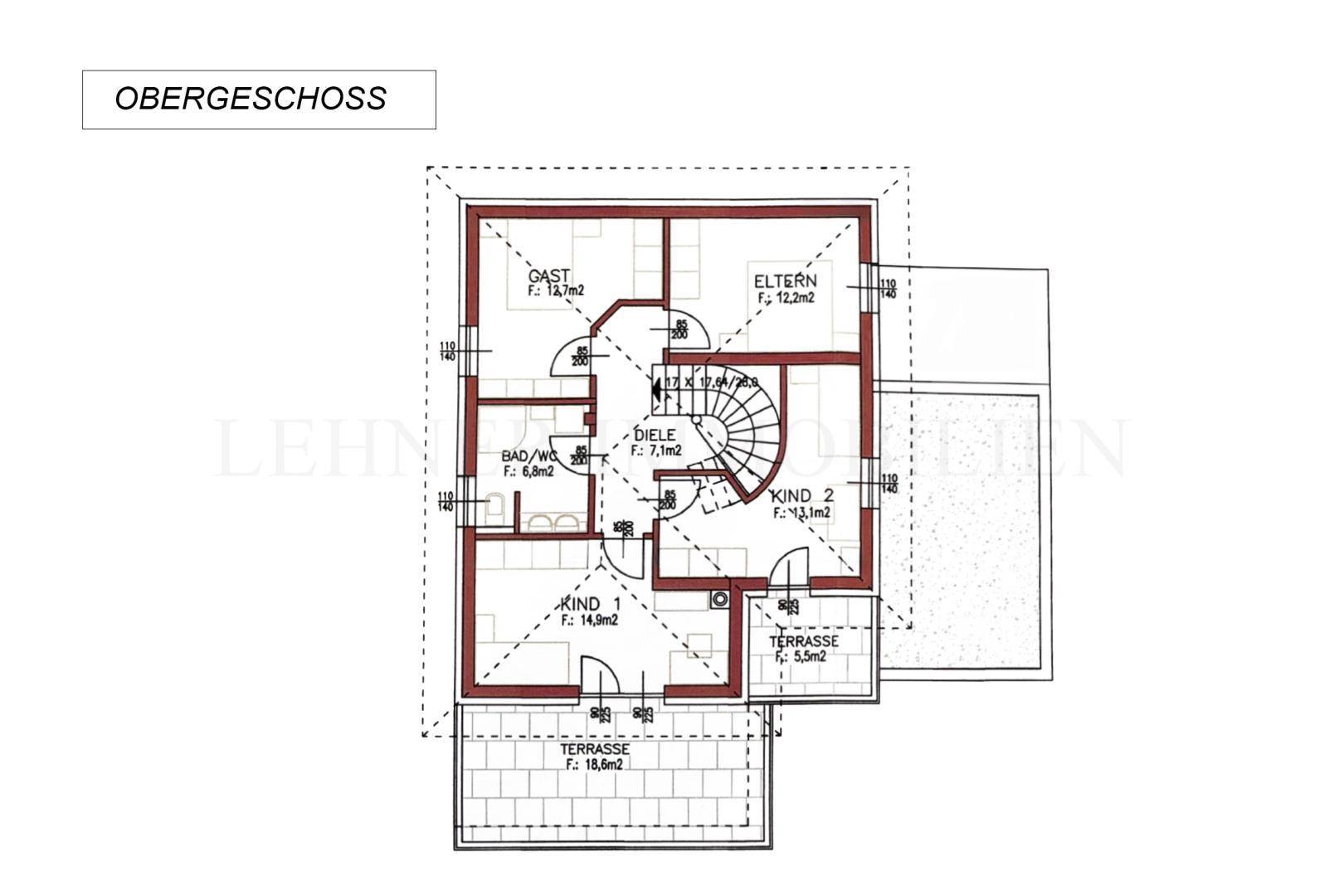 Lehner Immobilien Bild OG