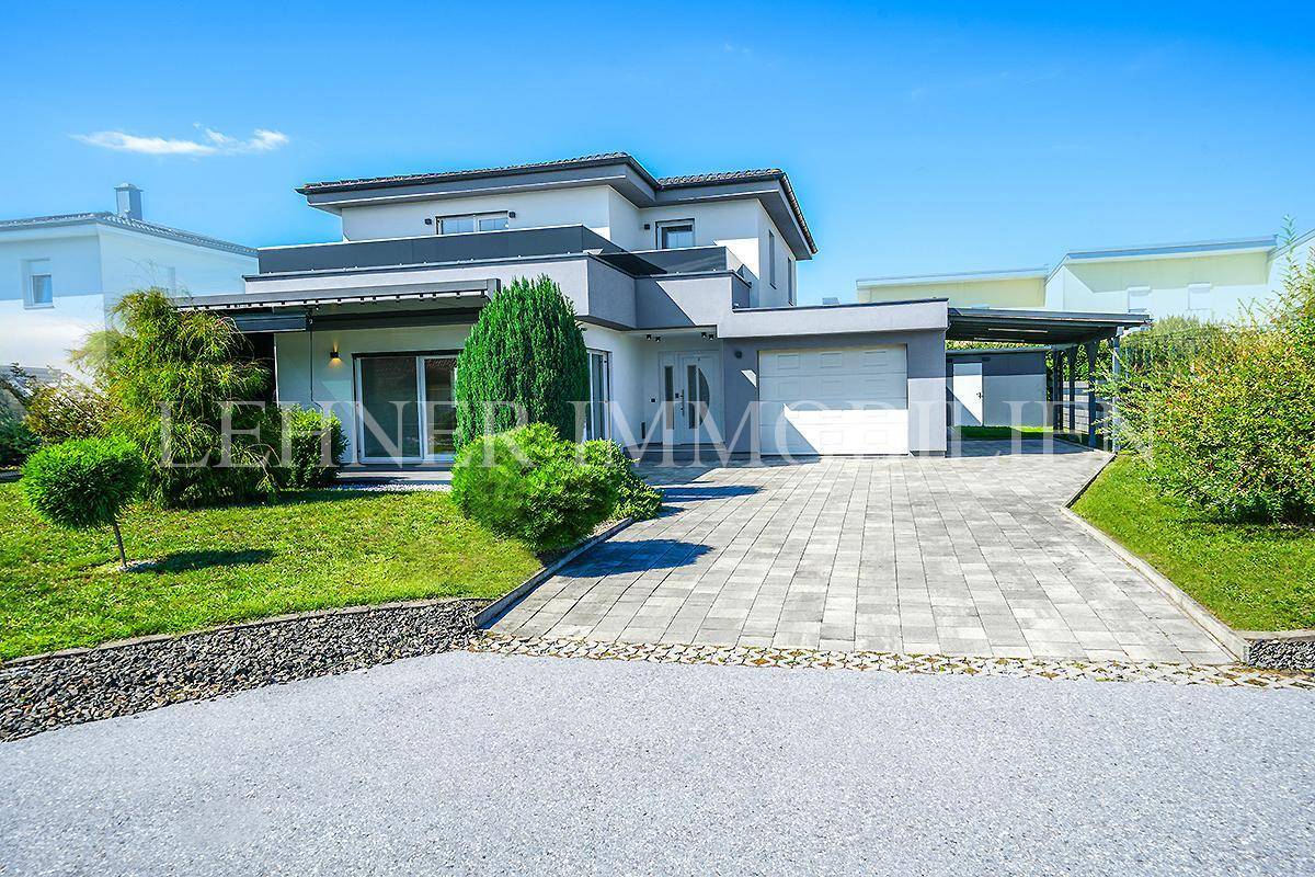 Lehner Immobilien Bild 1