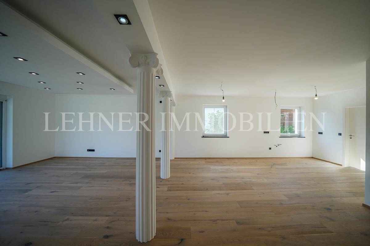 Lehner Immobilien Bild 23