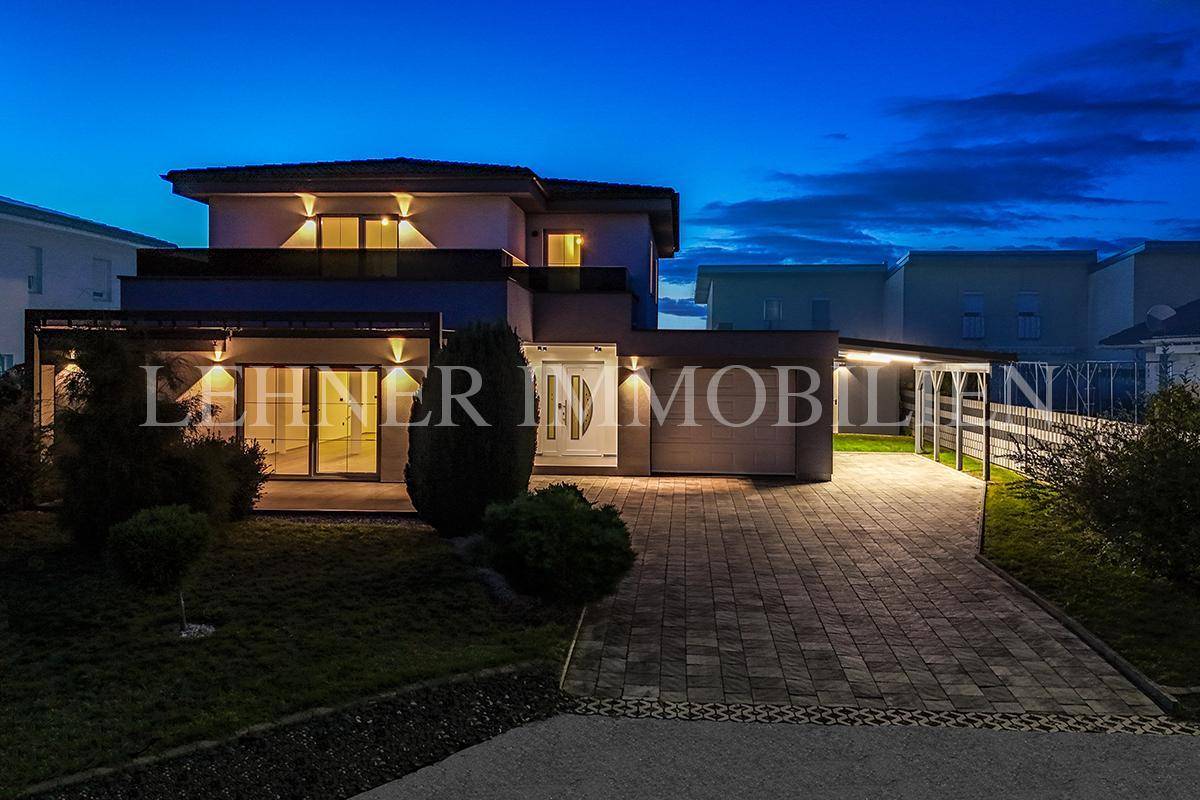 Lehner Immobilien Bild 9
