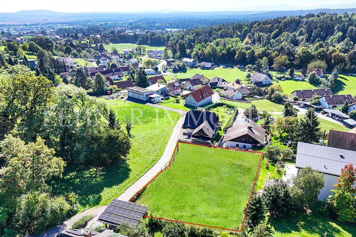 Lehner Immobilien Bild 4