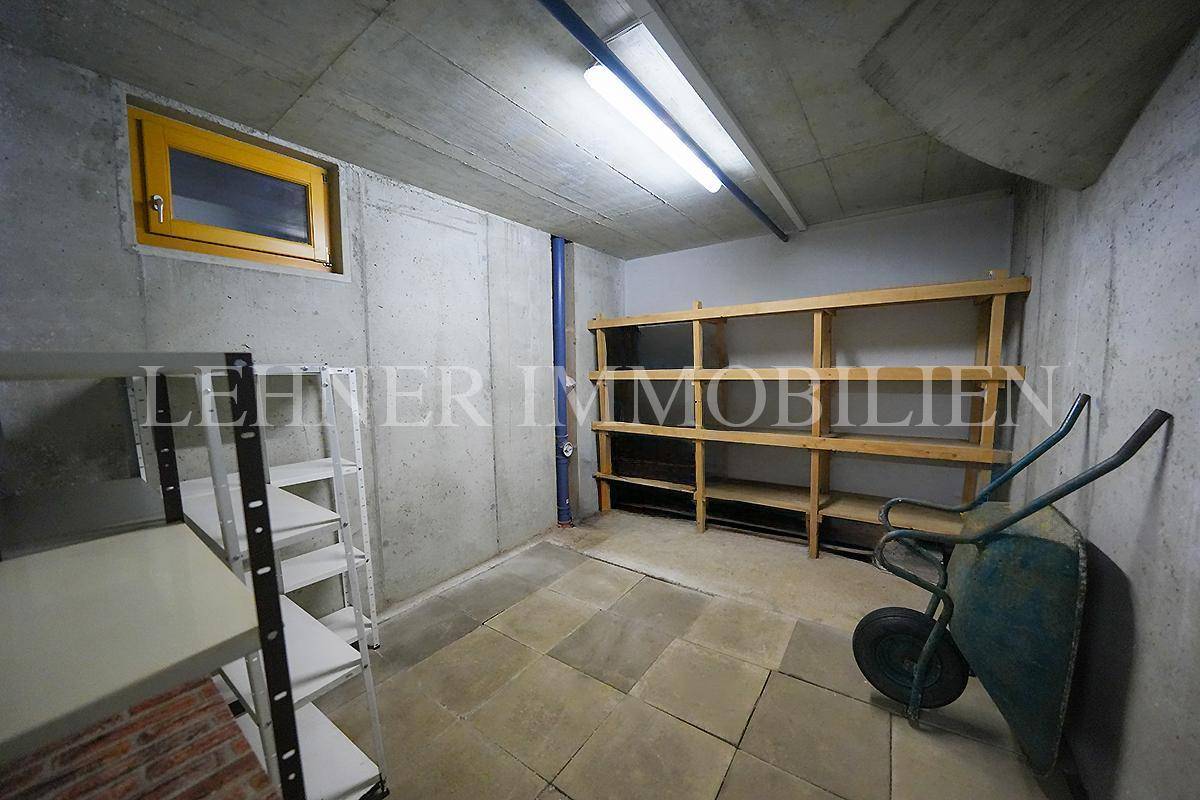Lehner Immobilien Bild 65