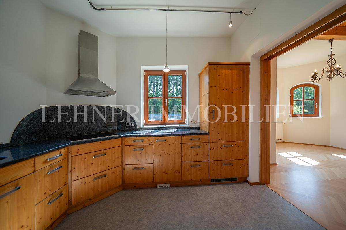 Lehner Immobilien Bild 37