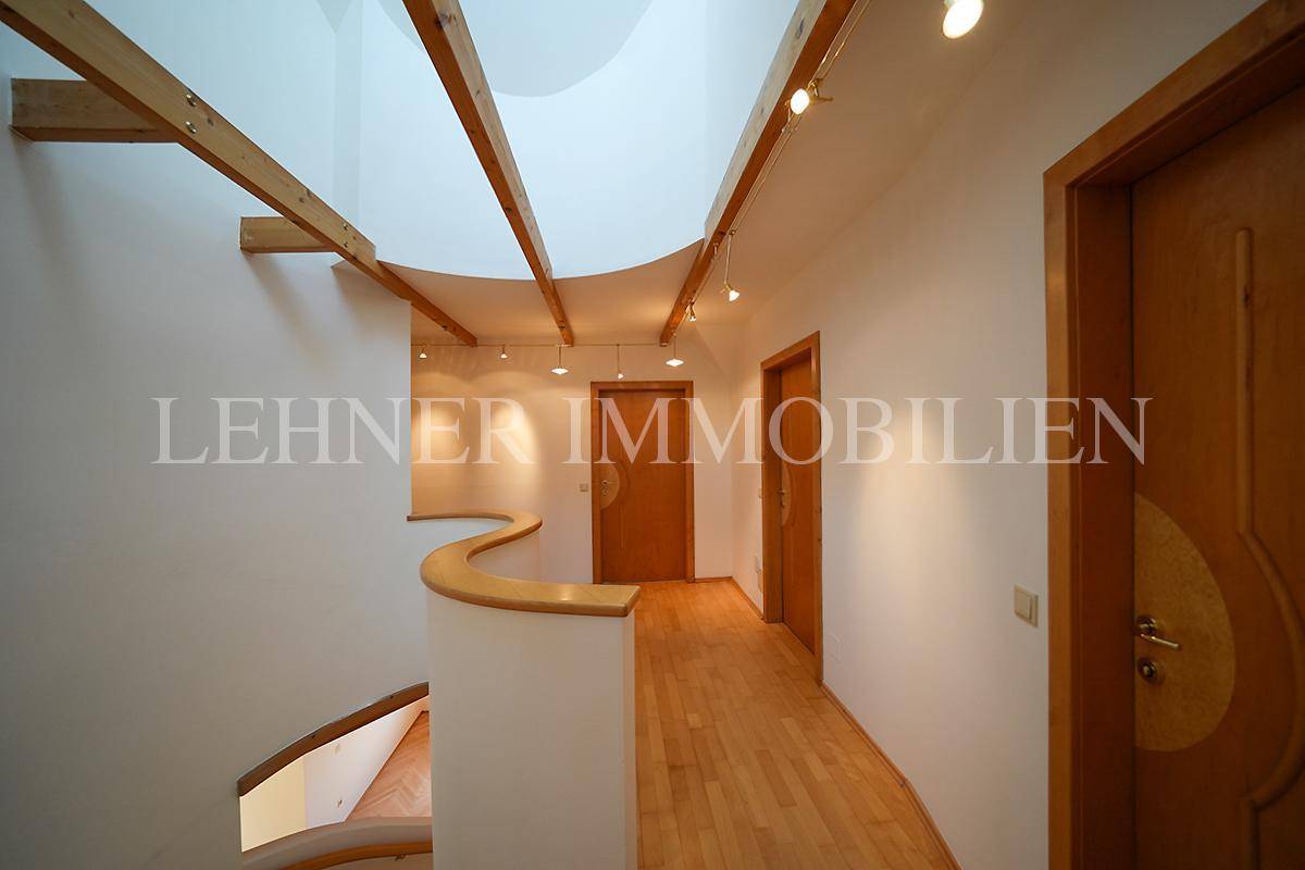 Lehner Immobilien Bild 43