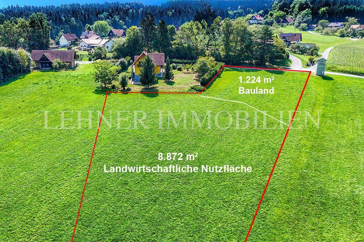 Lehner Immobilien Bild 5a
