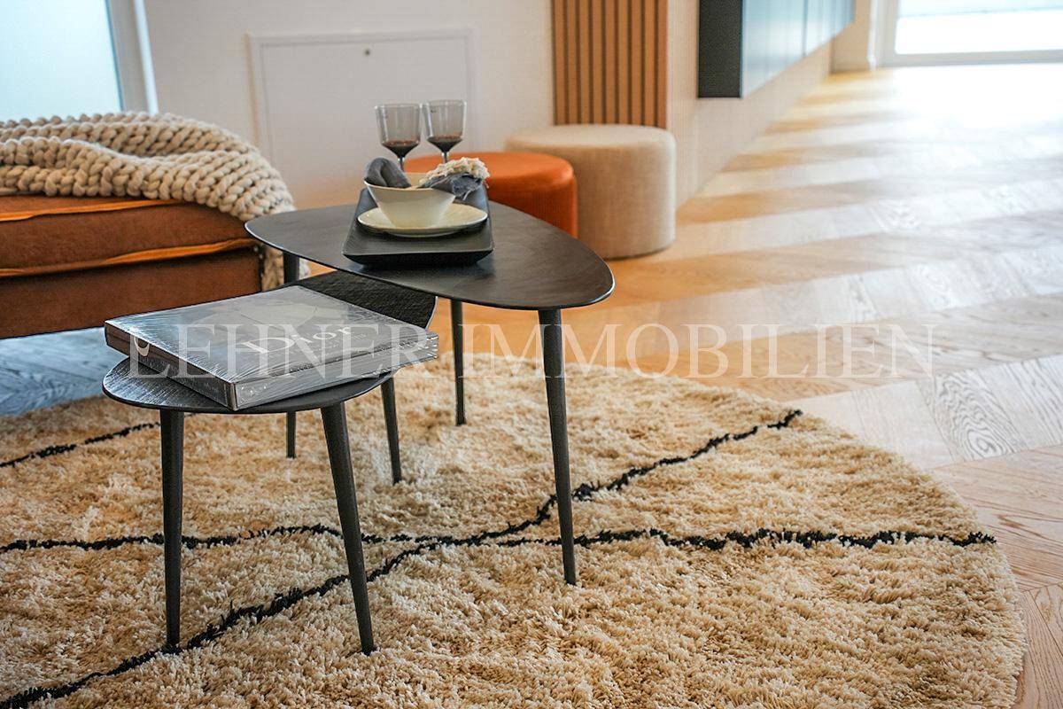 Lehner Immobilien Bild 21