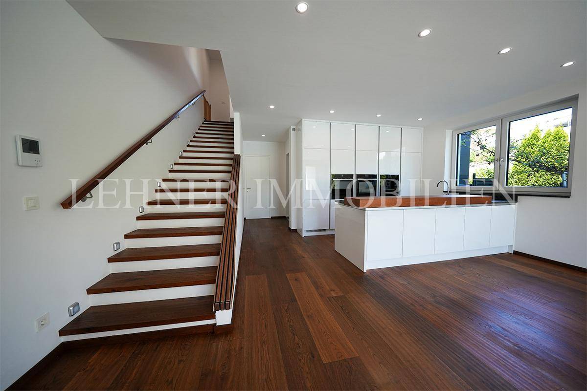 Lehner Immobilien Bild 18