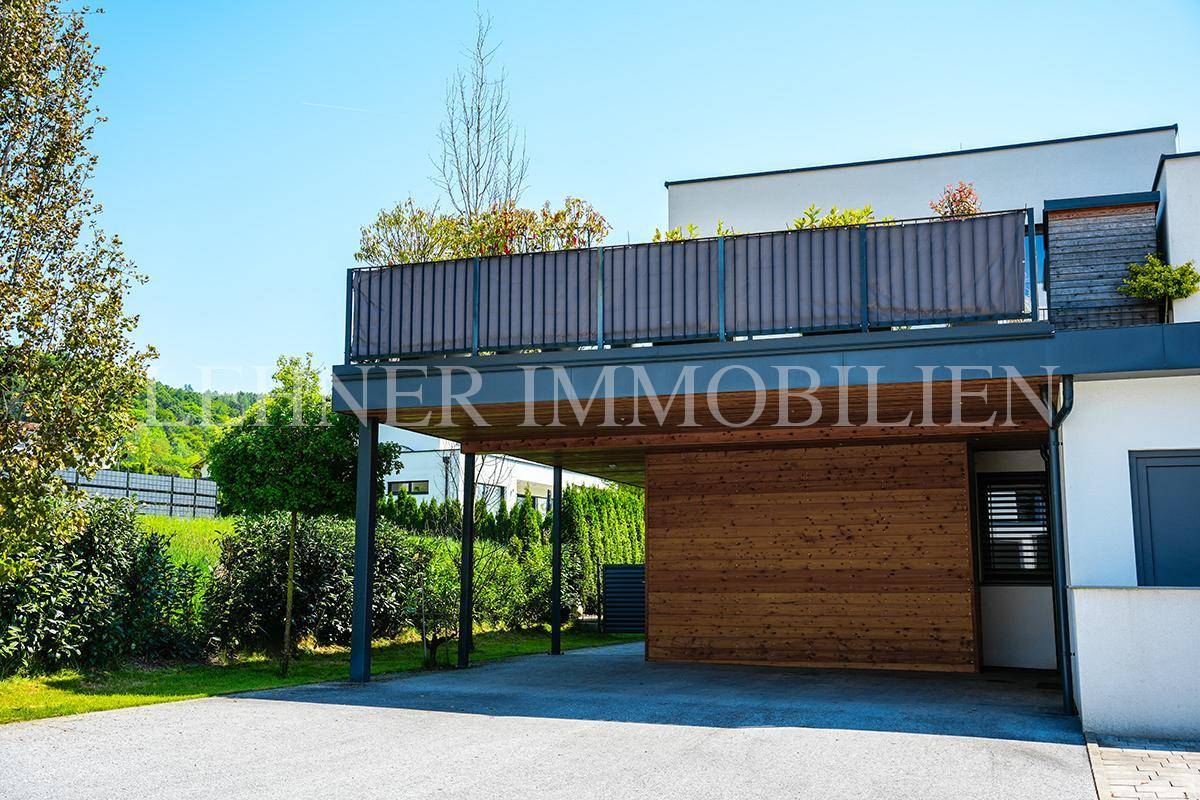 Lehner Immobilien Bild 4