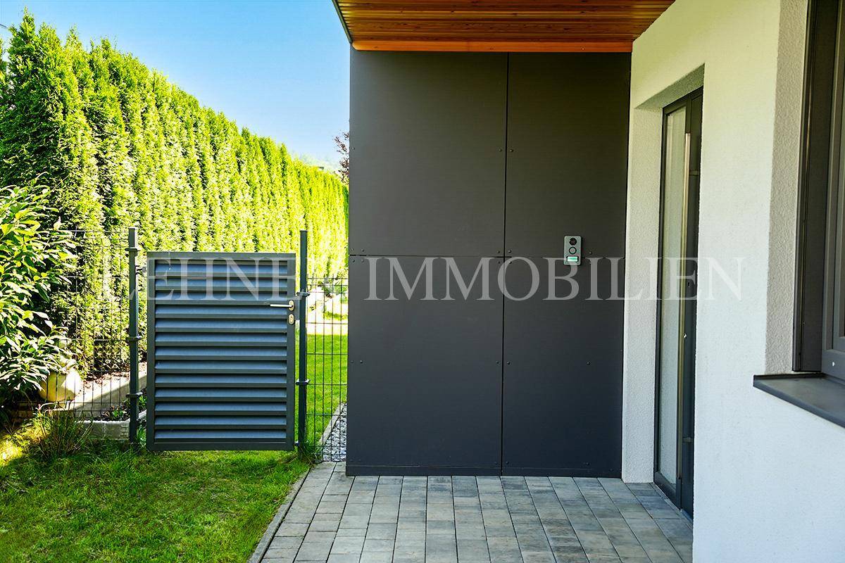 Lehner Immobilien Bild 12