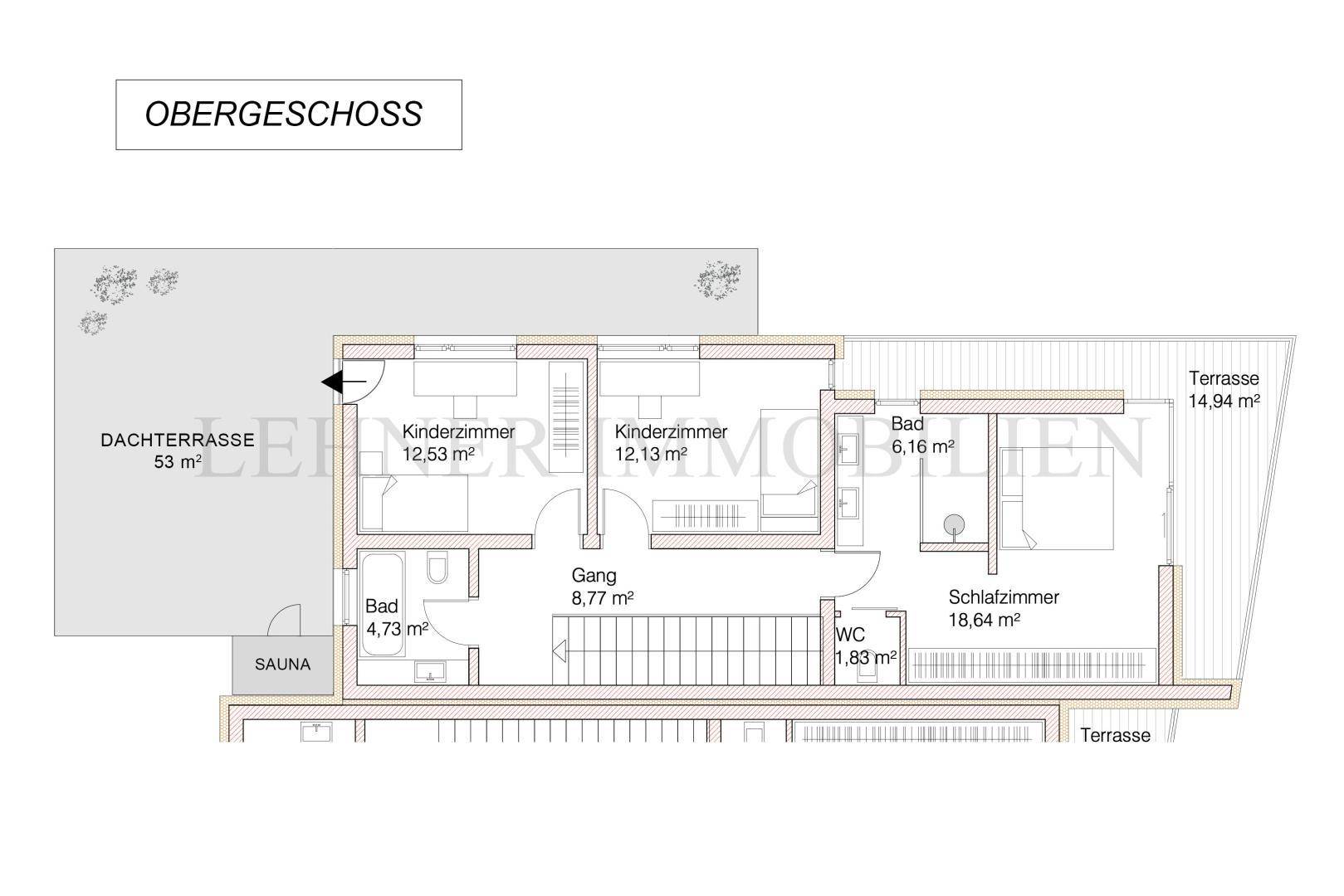 Lehner Immobilien Bild OG