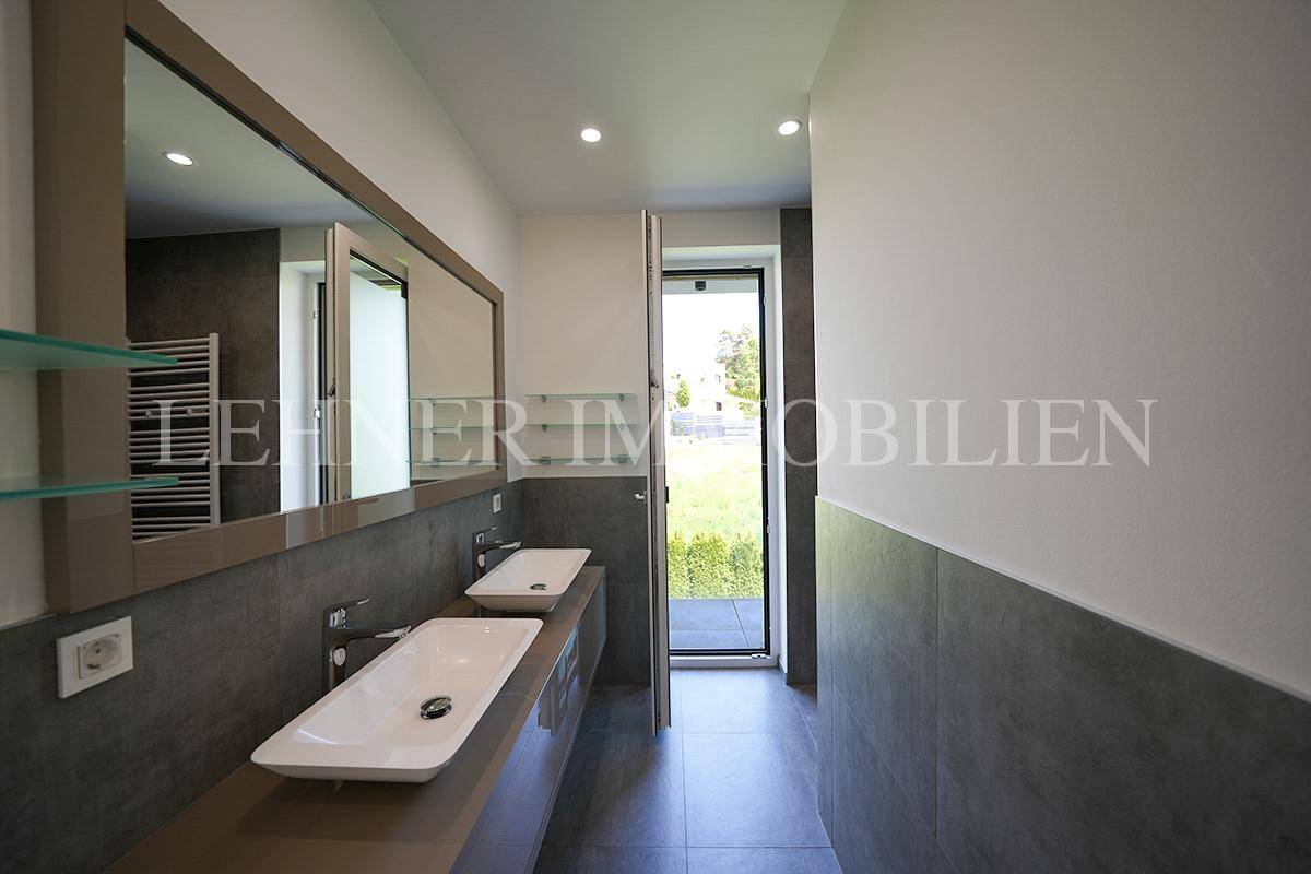 Lehner Immobilien Bild 32