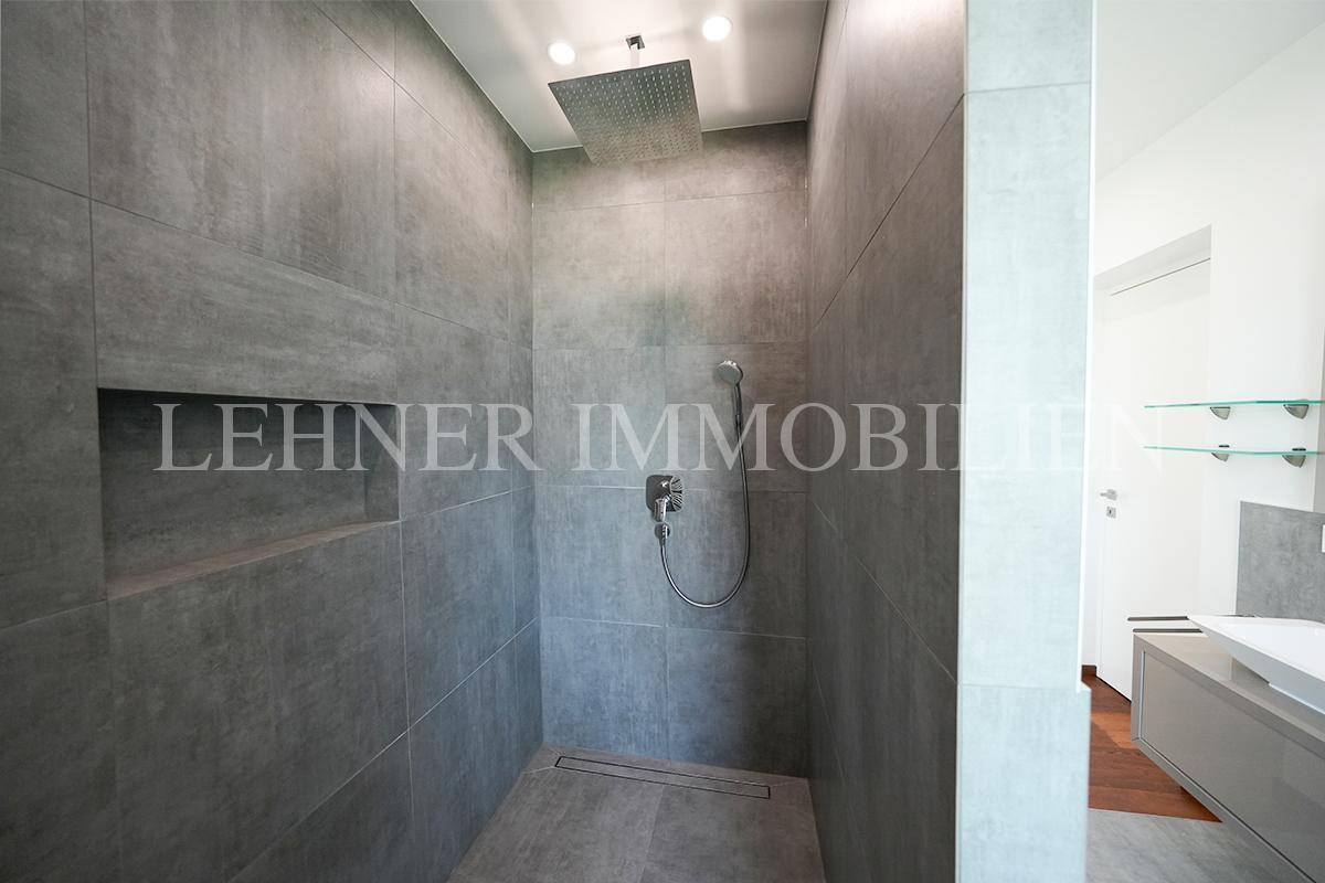 Lehner Immobilien Bild 33