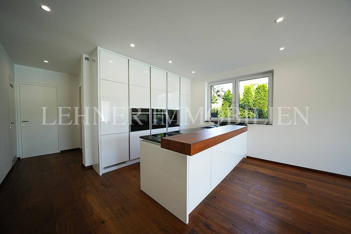 Lehner Immobilien Bild 13