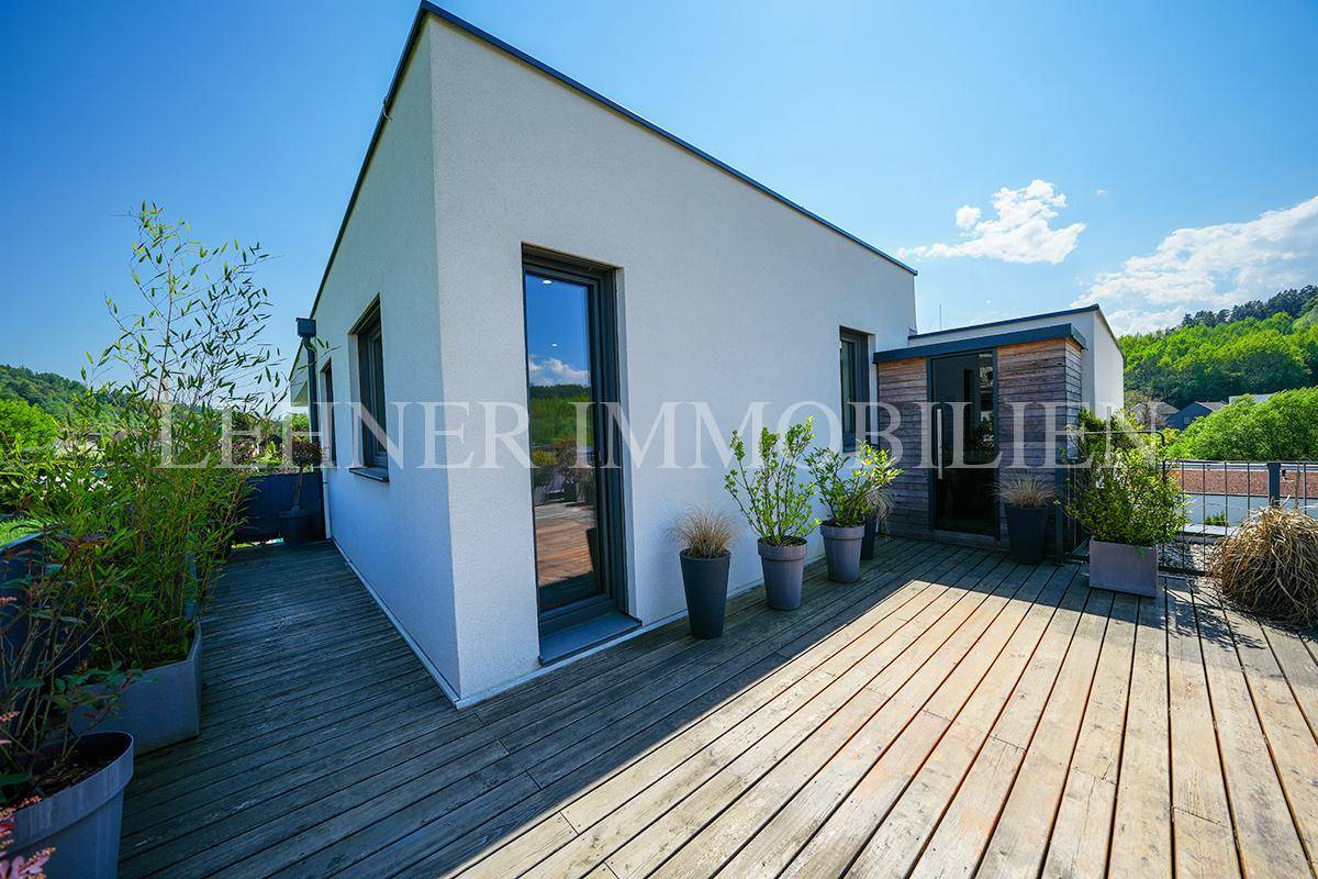 Lehner Immobilien Bild 6