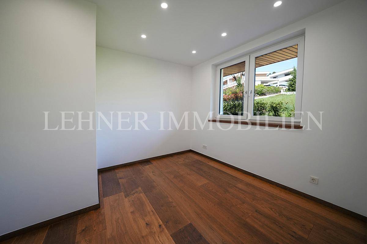Lehner Immobilien Bild 21