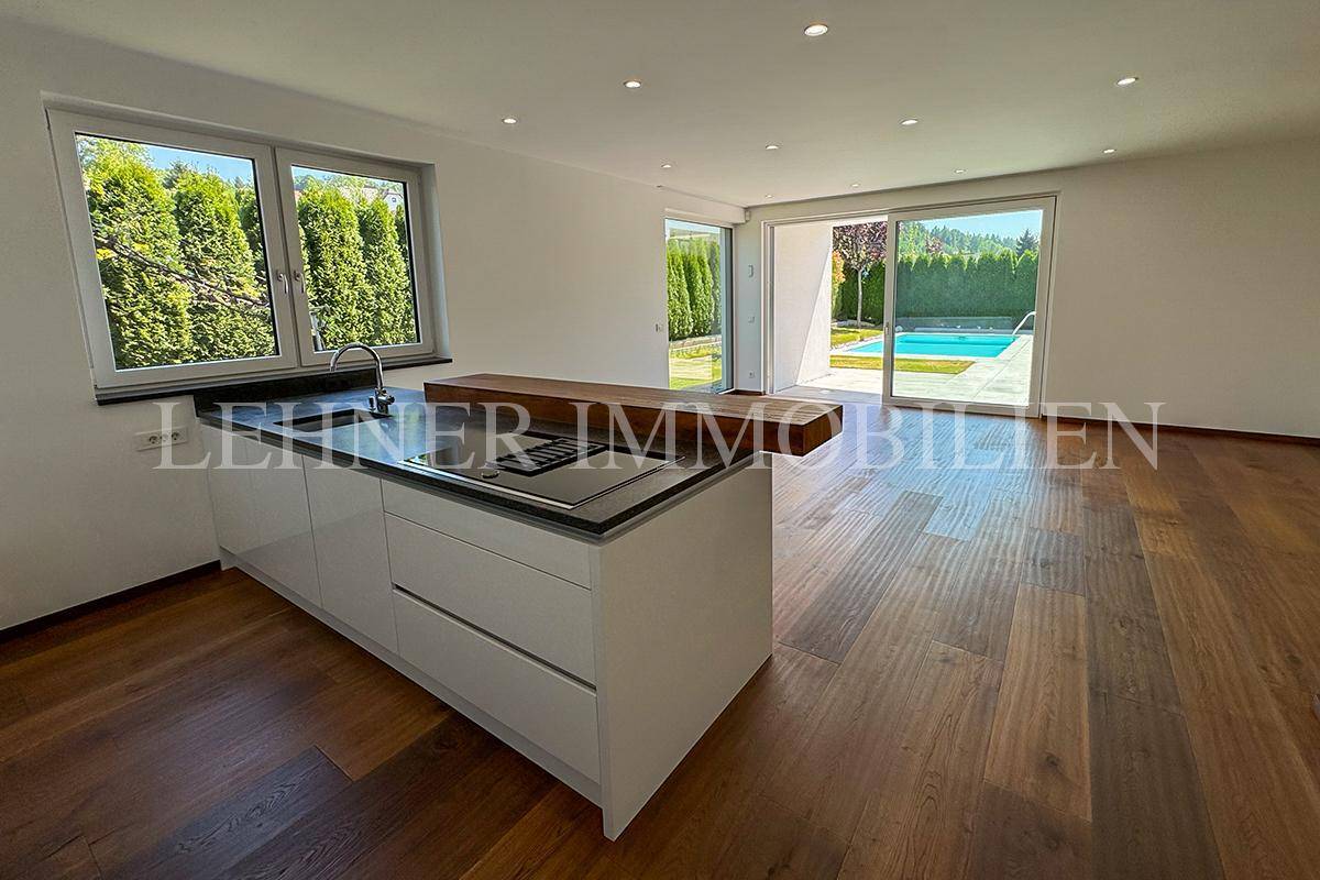 Lehner Immobilien Bild 17