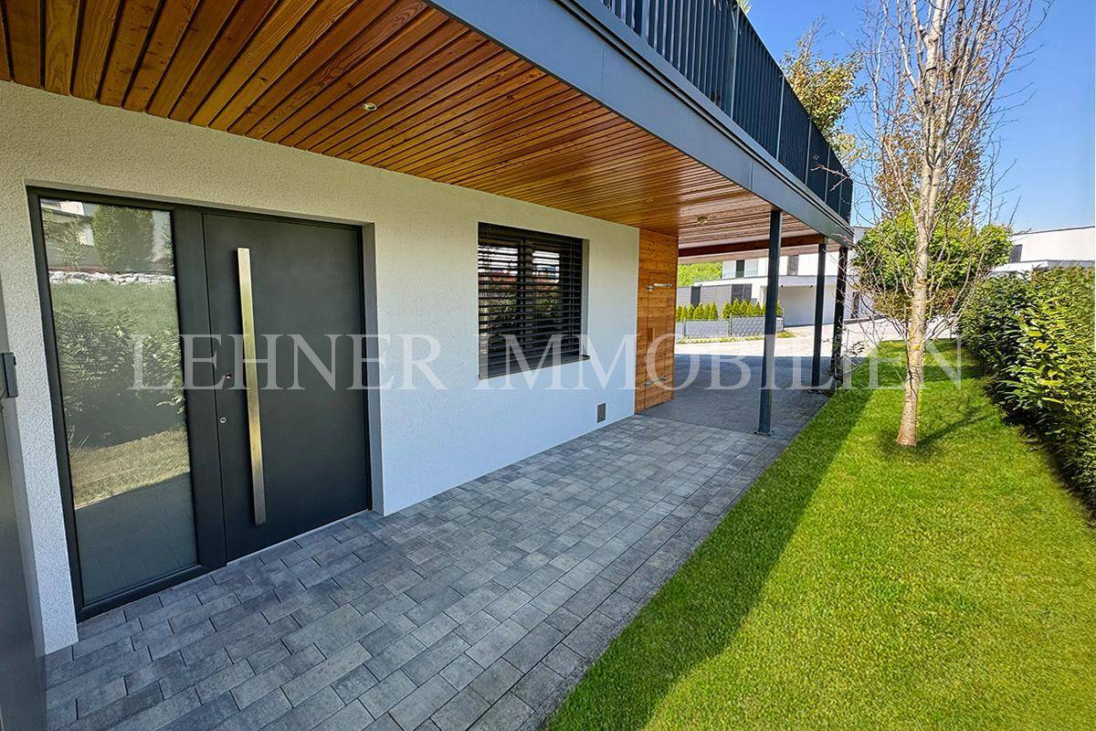 Lehner Immobilien Bild 11