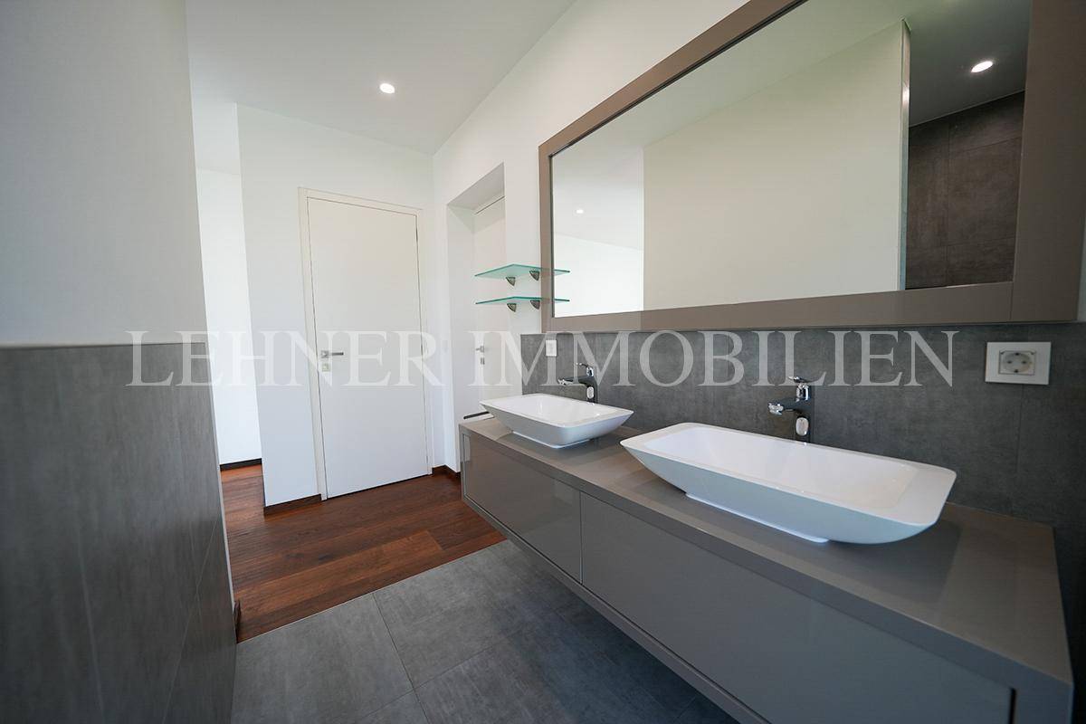 Lehner Immobilien Bild 31