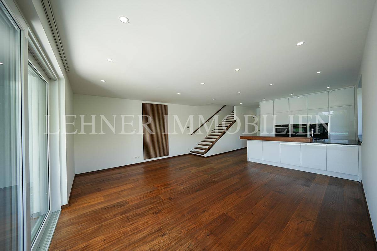 Lehner Immobilien Bild 16