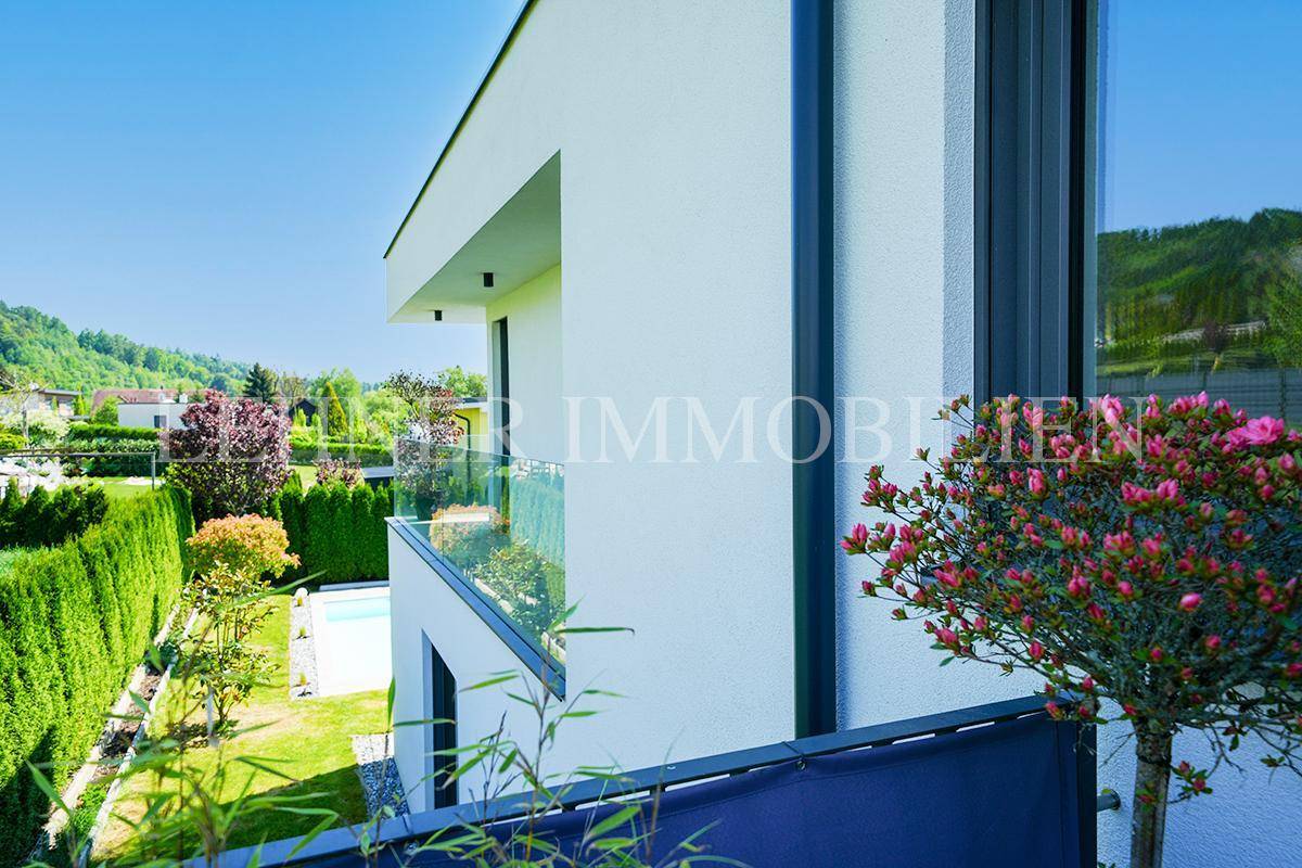 Lehner Immobilien Bild 9