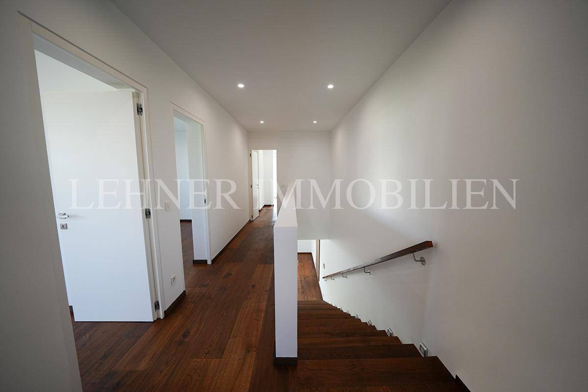 Lehner Immobilien Bild 22