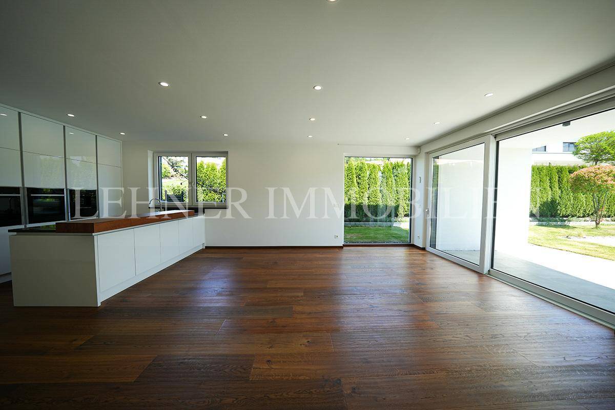 Lehner Immobilien Bild 15