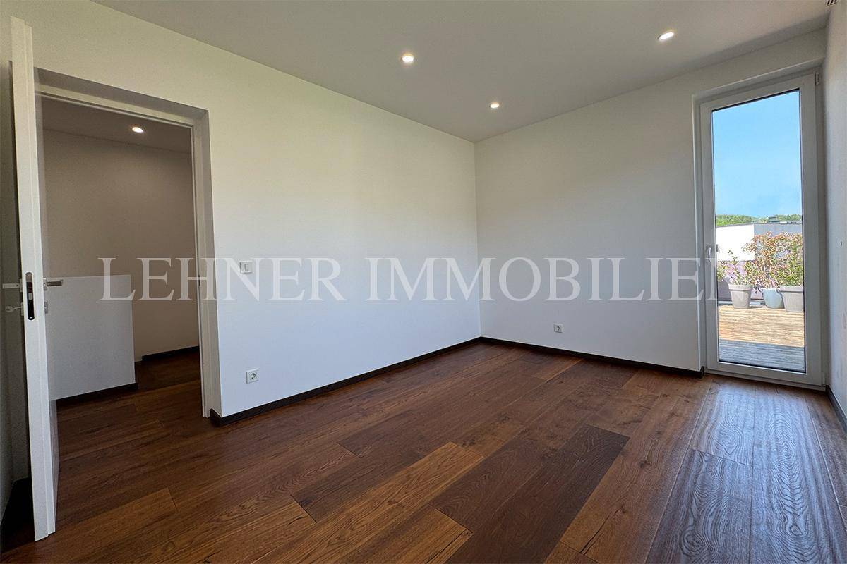 Lehner Immobilien Bild 24