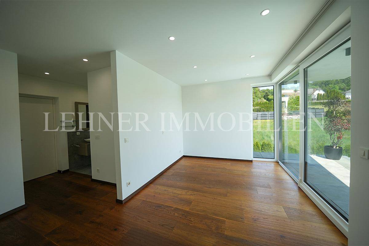 Lehner Immobilien Bild 29