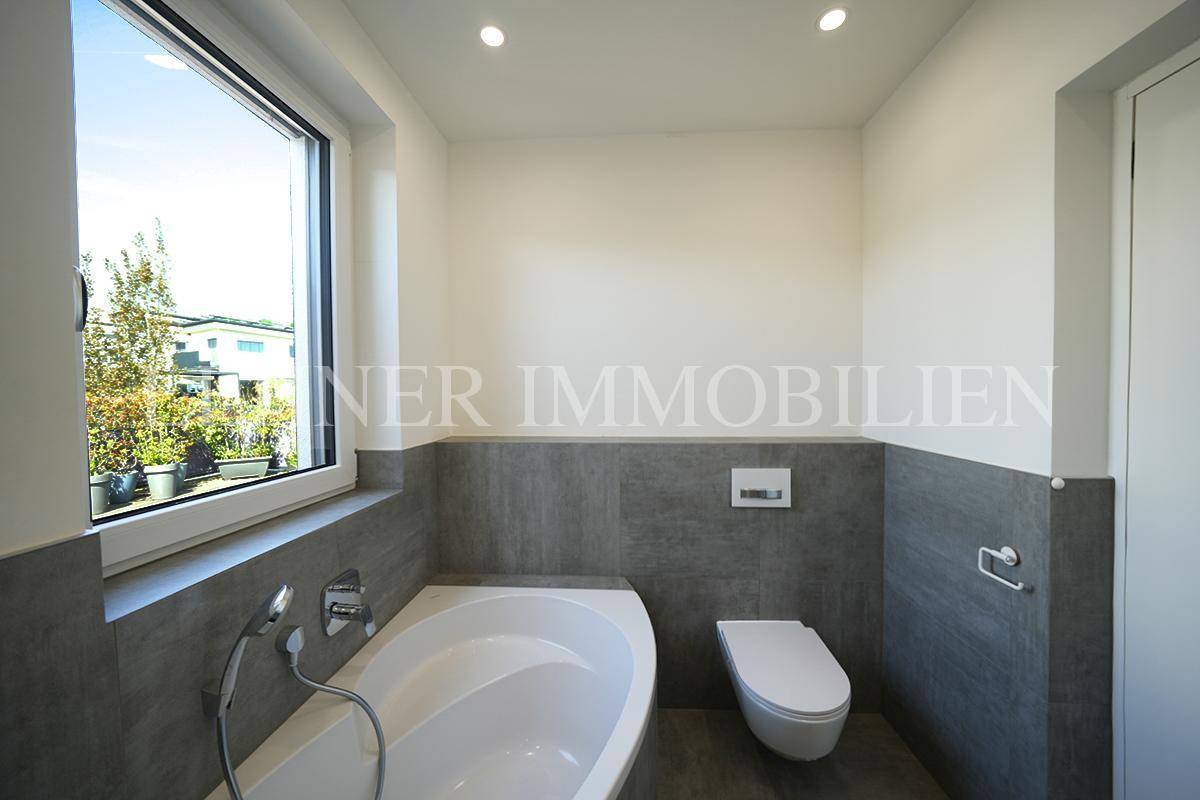 Lehner Immobilien Bild 27