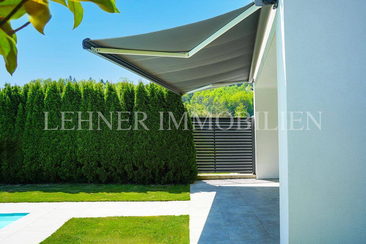 Lehner Immobilien Bild 35