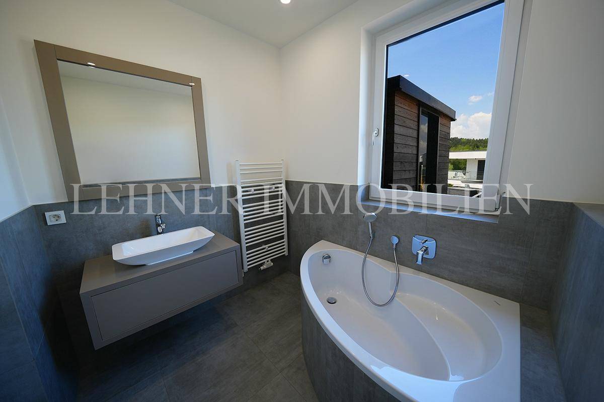 Lehner Immobilien Bild 26