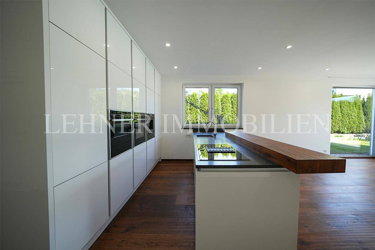 Lehner Immobilien Bild 14