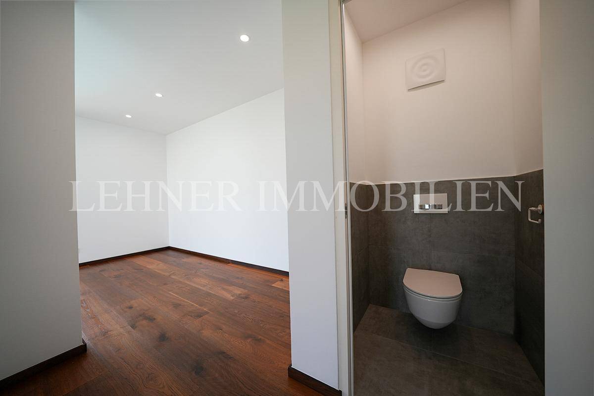 Lehner Immobilien Bild 34