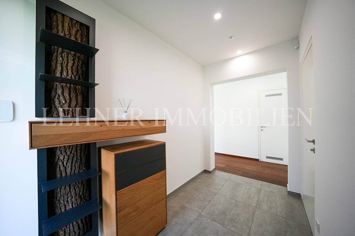 Lehner Immobilien Bild 20