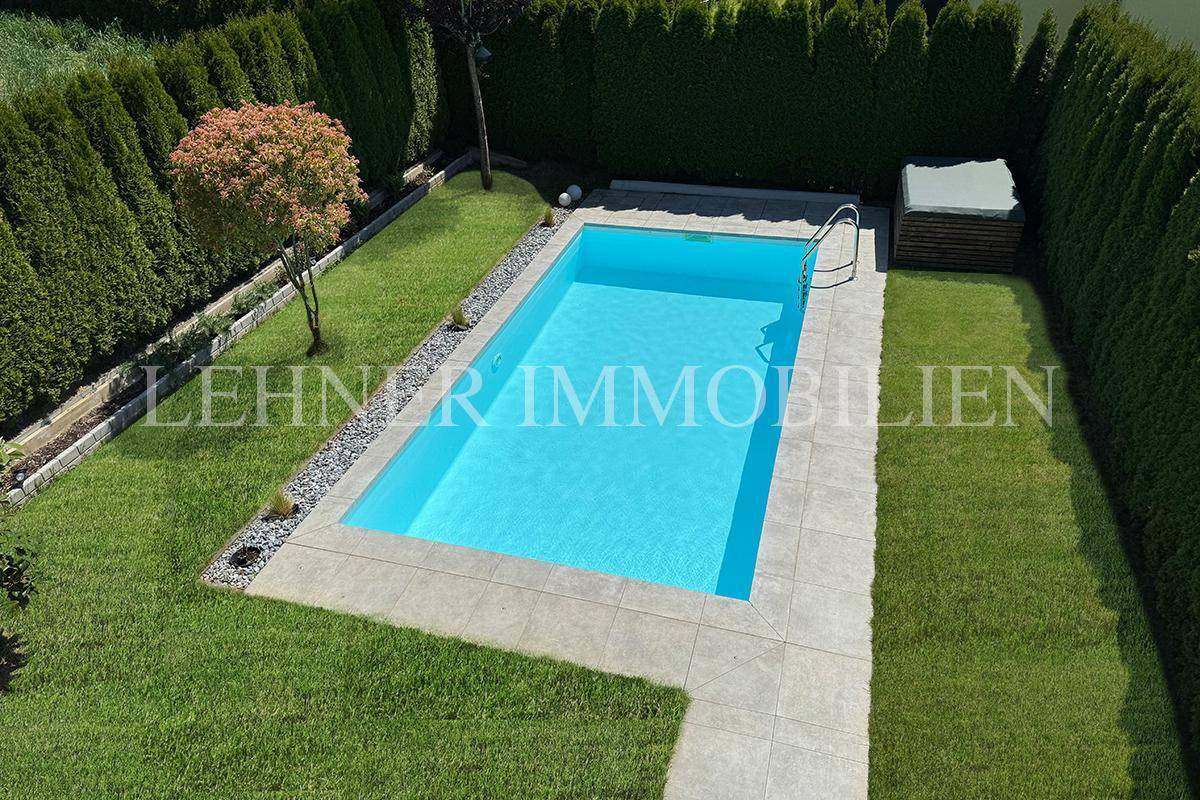 Lehner Immobilien Bild 2