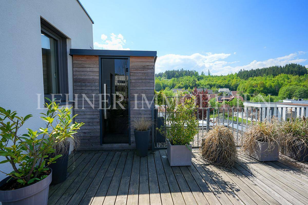 Lehner Immobilien Bild 7