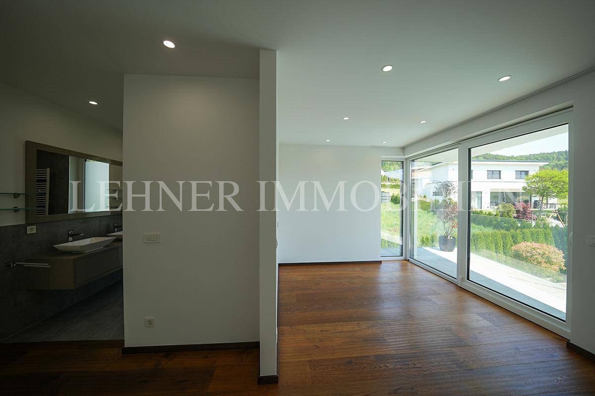 Lehner Immobilien Bild 28
