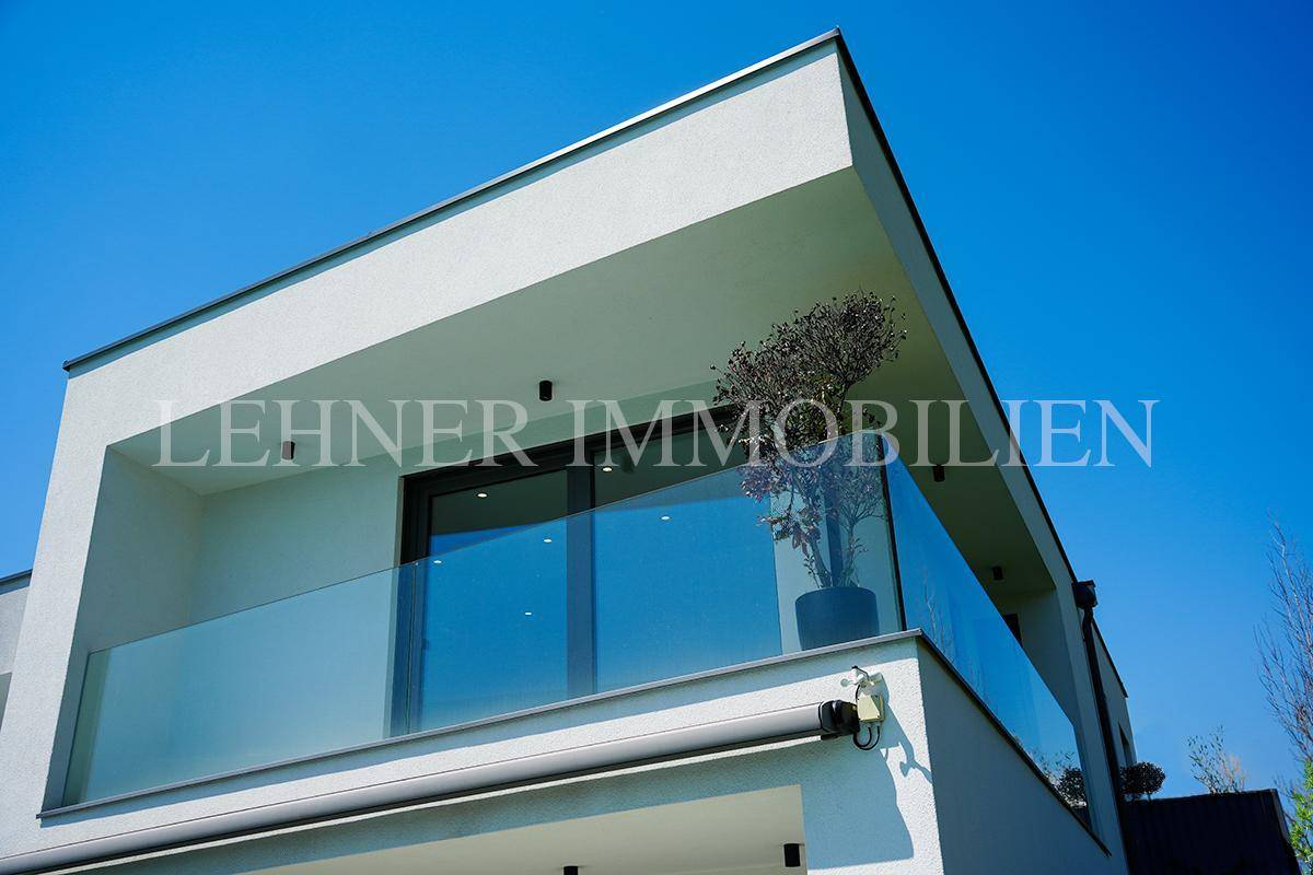 Lehner Immobilien Bild 10