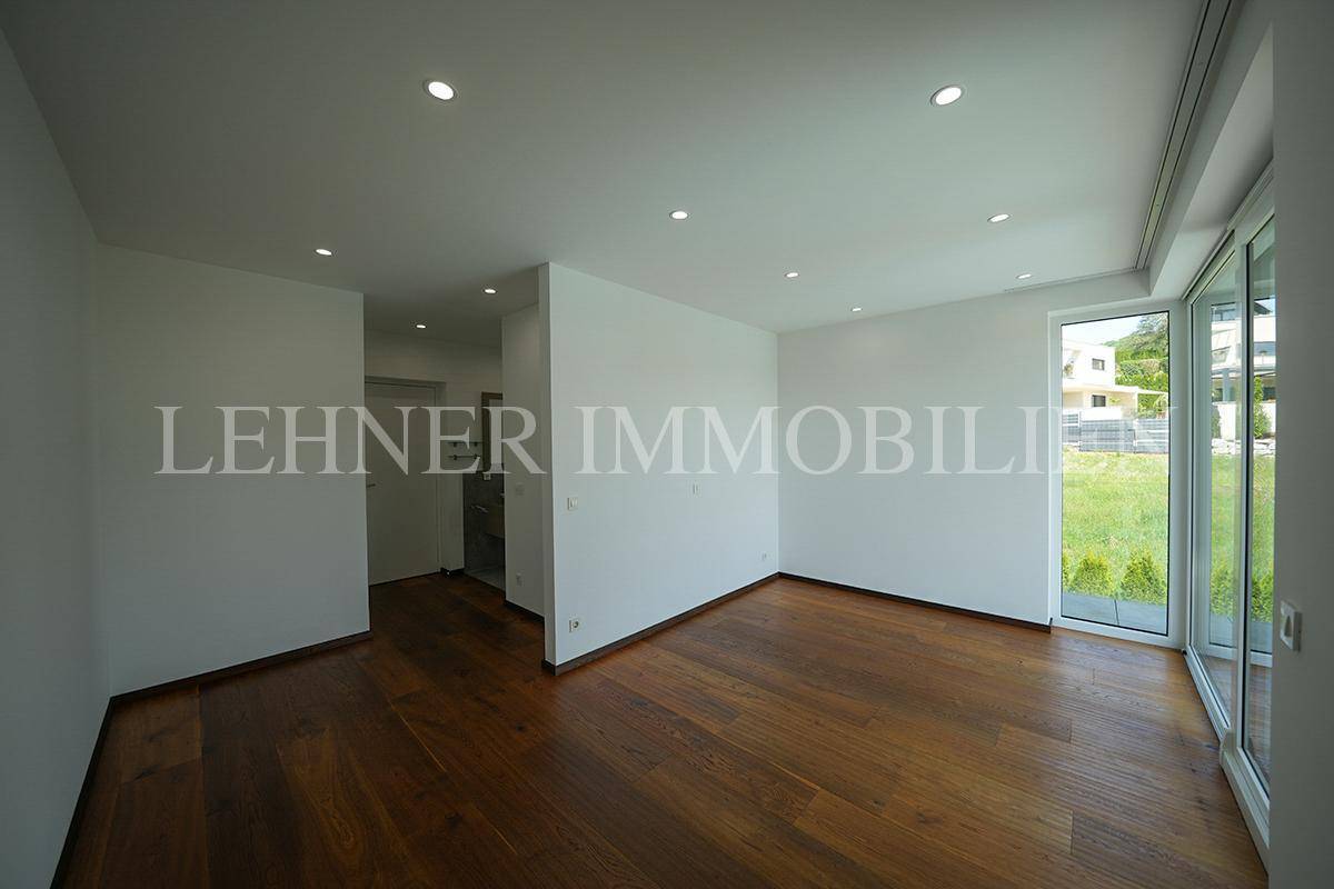Lehner Immobilien Bild 30