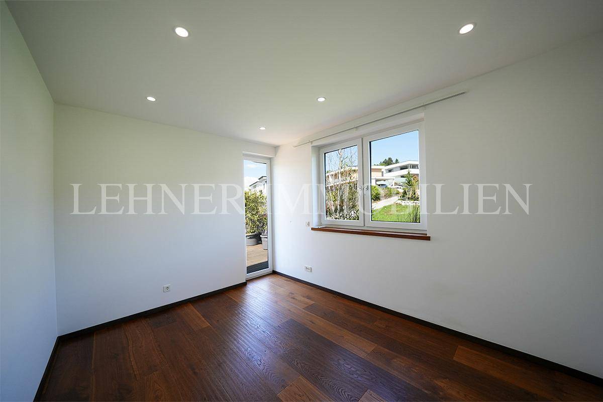 Lehner Immobilien Bild 23