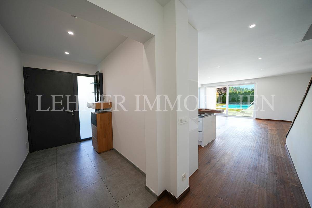 Lehner Immobilien Bild 19